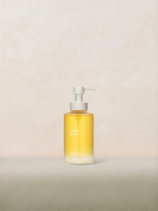 Chillmore | Oil Nourishing Moisturizing Body Wash