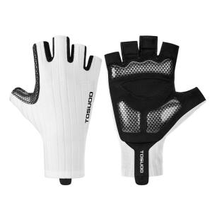 TOSUOD | Breathable Cycling Gloves Half-Finger