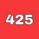 olshop425