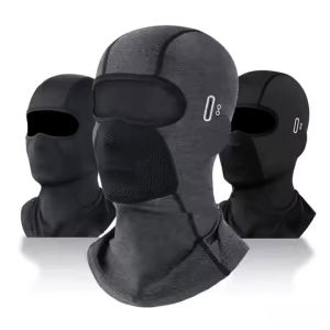 KTM RC Xe Máy Balaclava Mặt Nạ Chống Tia UV Thoáng Khí Mùa Hè Mùa Đông Ấm Áp Nhanh Khô Chống Nước Chống Gió Cho RC390 GP RC125 200 450