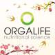 Orgalife Store