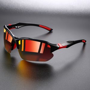 Mens Sunglasses Fashionable Glasses Mens Fashionable Glasses