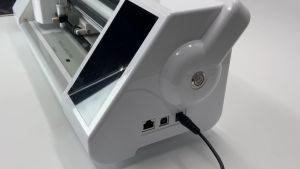 PrinTEE - Phone Protective Film Fullscreen Phone Protection Anti-fingerprint - 10PCS