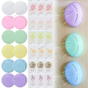 Home Air Fresheners Indoor Air Fresheners Long-lasting Air Fresheners Home Aromatherapy Car and Indoor Space Air Fresheners