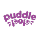 PUDDLE POP