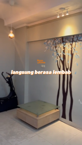 Soda Kue 1 KG - Baking Soda - Sodium Bicarbonate - Food Grade Bahan Pembuat Kue - Pengembang Kue