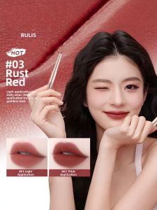 RULIS | Waterproof Long-lasting Smudge-proof Natural Lip Liner