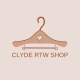 CLYDE RTW SHOP