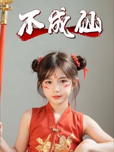 สติ๊กเกอร์แต่งหน้า COS นาจา เด็กหนุ่มปีศาจพิชิตราชามังกร รอยสักตกแต่งหน้าผาก การแสดงกิจกรรม ใช้ได้ทั้งเด็กและผู้ใหญ่ tattoo