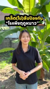 วัคซีนพืชซุปเปอร์ไบโอฟิต 2 ซอง ไคโตซานพืช แก้โรคพืช แก้โรคมะนาว กำจัดเชื้อรา ไวรัส ยาโรคแคงเกอร์ ยาโรคยางไหล ยาโรครากเน่า ยาโรคใบแก้ว กำจัดหนอนชอนใบ กำจัดเพลี้ยไฟ ยากำจัดแมลง ยาฆ่าหนอน ยาฆ่าเพลี้ย ยาแก้ใบหยิก ยาแก้โรคกุ้งแห้ง