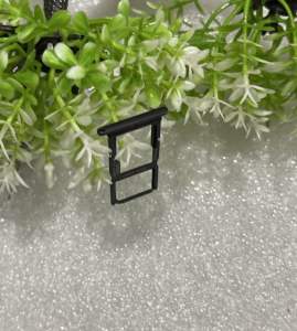 Khay sim huawei y9s hàng mớikhay sim điện thoại huawei y9s hàng chuẩn giá tốt