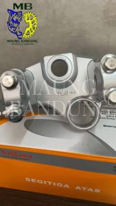 SEGITIGA ATAS BYSON MERK THALLAND DUDUKAN ATAS BYSON THALLAND