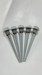 Thước thăm dầu xe máy Dream Wave loại đẹp