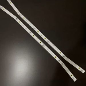 Backlight TV SANKEN 32 Inch SLE-322HDJ SLE322HDJ MS-L2082 V1