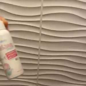 Hijab Spray Anti Leyot Daily Pewangi Jilbab Anti Lepek All Varian