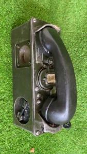 Máy Hữu Tuyến TA312 của Mỹ điện thoại bàn us