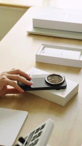 Xiaomi | Bộ Dụng Cụ Chụp Ảnh Siêu Nhẹ Xiaomi 17 Ultra Với Tay Cầm Không Dây Vỏ Bảo Vệ IP54 - Phiên Bản Không Tương Thích Với Leica