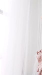 Mukenah Dewasa 2in1 Laser Cut Al Mecca