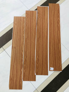 ติดผนัง PVC ทนทานต่อการสึกหรอ ติดได้ด้วยตัวเอง พื้นห้องน้ำ พื้นห้องครัว พื้นห้องนอน พื้นห้องนั่งเล่น ติดได้ด้วยตัวเอง ป้องกันน้ำ