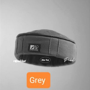 Kopiah Afghan Original Rosal Free Size New Arrival New Design Ready Stock 🌾🌾🌾🌾