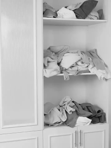 Transparent Clothes Storage Bag Large Capacity Quilt Packing Bag Waterproof Organizer Bag for Beg Toto Blanket PVC