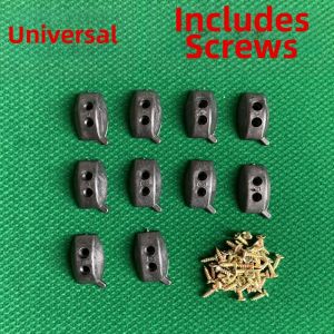 OME | Universal Automatic Mahjong Table Accessory Turtle Back Card Mixing Single