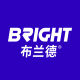 Bright Global