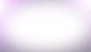 Wallpaper Sticker Wallsticker Dinding Tembok Kamar Tidur Ruang Tamu Motif Bunga Merah Batik Salur