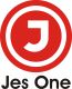 Jes One