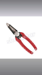 Milwaukee 48-22-3079 Gen2 Wire Stripper Pliers Crimper Cutter Electrician Hand Tool 48223079