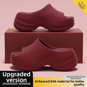 ADDTHIS | Anti-slip Elevating Arch Support Sandals 6cm
