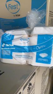 (ยกลัง)กล่องข้าวเฟสท์ขนาด600ml