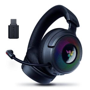 Razer | THX Wireless Bluetooth Gaming Headset