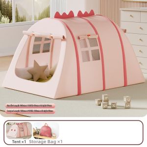 AOBIXIONG | Indoor Outdoor Portable Childrens Play Tent