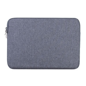 Laptop Bag  For Macbook 2026 MacBook Pro 16 inch M5 A3428/A3429 Pro 14 inch M5 A3434/A3426 Air M4 13 inch A3240 2025 Waterproof