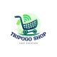 TRIPOGO