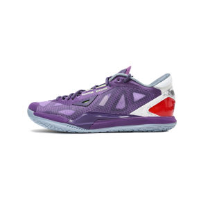 Low-cut Practical Basketball Shoes