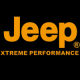 Jeep Lux