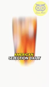 Kicau Mart Pakan Import American Selection Ams 2 Nd Step Gold 35 Daily Food 250 Gram Voer Pur Makanan Harian Burung Murai VITOROJ2