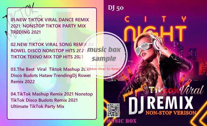Sinhala Songs 2021 Sinhala Nonstop 2021 Dance Dj New Sinhala Dj