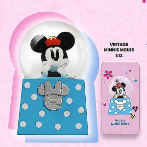 ORISTACO | Blind Box Mickey and Friends Decorative Item