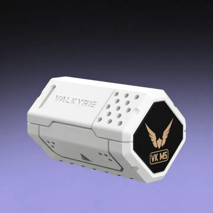 Chuột Chơi Game Nhẹ Có Dây/2.4G/Bluetooth 3 Chế Độ | BigBuy360 - bigbuy360.vn Chuột Chơi Game Nhẹ Có Dây/2.4G/Bluetooth 3 Chế Độ | BigBuy360 - bigbuy360.vn