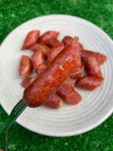 1KG LẠP XƯỞNG TÔM