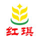 Hongqi Bubble tea