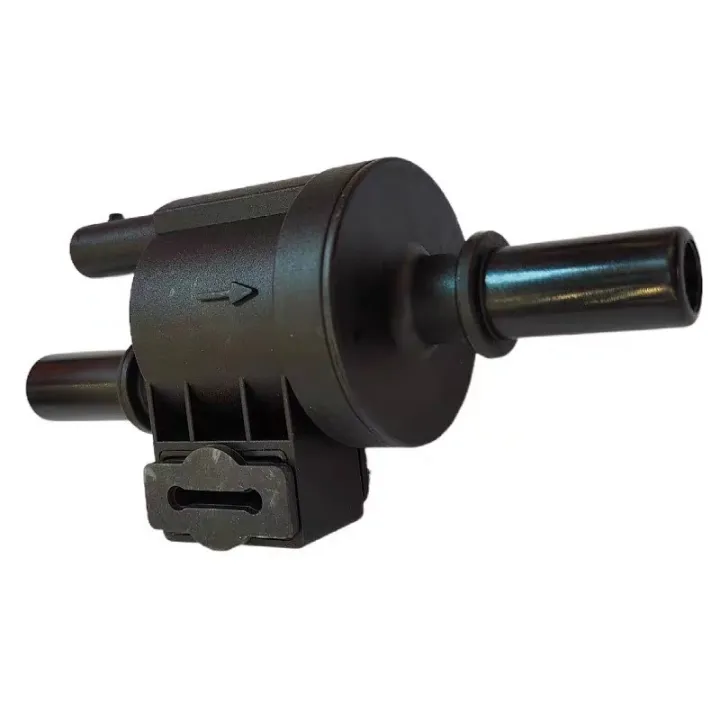 Car%20Activated%20Carbon%20Canister%20Tank%20Solenoid%20Valve%20For%20JAC%20Refine%20M3%20M4%20S3%20S4%20S7%20J7%20JS8%201026403GM010%20F01R00Q032%20-%20Image%204
