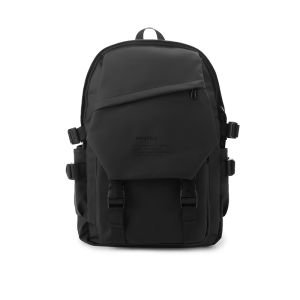 Hotwind | Men Outdoor Travel Large Capacity Backpack