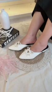 KL 09 SELOP BAPAU PITA WANITA 3 CM