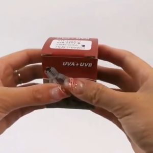 ĐÈN SƯỞI ẤM 3.0 HEATING BÒ SÁT CHÓ MÈO VẸT GÀ RÙA NƯỚC giá sỉ ship cấp tốc. KÍCH THÍCH HOẠT ĐỘNG THÚ CƯNG PET-ESTLA