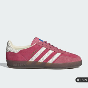 adidas | Simple Low-top Durable Leisure Shoes
