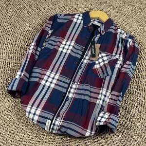 PULLMAN STORE | kemeja flanel terlaris pria kemeja distro cowok terbaru FLANEL PRIA KEMEJA LENGAN PANJANG COWOK KOTAK KOTAK